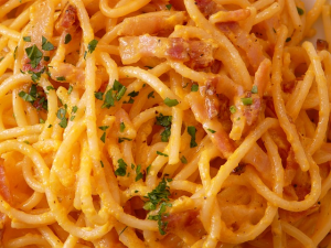 spagety-carbonara.png